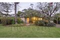 Property photo of 12 Pelican Place Dunsborough WA 6281