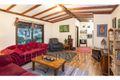 Property photo of 12 Pelican Place Dunsborough WA 6281
