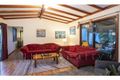 Property photo of 12 Pelican Place Dunsborough WA 6281