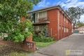 Property photo of 5/4 Rickard Street Punchbowl NSW 2196