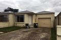 Property photo of 8 Blanche Street Ardeer VIC 3022