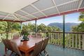 Property photo of 848 Tomewin Mountain Road Currumbin Valley QLD 4223