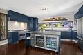 Property photo of 21 Woodford Street Longueville NSW 2066