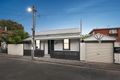 Property photo of 3 Nathan Place Windsor VIC 3181