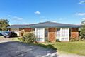 Property photo of 30 Selwyn Place Quakers Hill NSW 2763