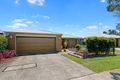 Property photo of 107 Little Mountain Drive Little Mountain QLD 4551