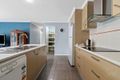 Property photo of 107 Little Mountain Drive Little Mountain QLD 4551