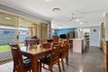 Property photo of 107 Little Mountain Drive Little Mountain QLD 4551