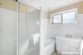 Property photo of 65 Wallace Street Nowra NSW 2541