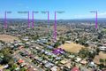 Property photo of 16 Butler Street Raceview QLD 4305