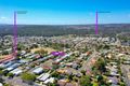 Property photo of 16 Butler Street Raceview QLD 4305