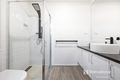 Property photo of 25 Outlook Drive Werribee VIC 3030
