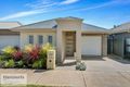 Property photo of 32 Queensberry Way Blakeview SA 5114