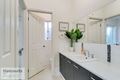 Property photo of 32 Queensberry Way Blakeview SA 5114