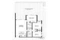 Property photo of 2111/35 Burdett Street Albion QLD 4010