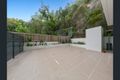 Property photo of 2111/35 Burdett Street Albion QLD 4010