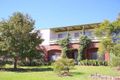 Property photo of 16 Silvermere Street Culburra Beach NSW 2540