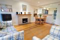 Property photo of 1 Pleasant Drive Heathmont VIC 3135