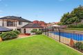 Property photo of 26 Pinetree Drive Carlingford NSW 2118