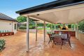 Property photo of 26 Pinetree Drive Carlingford NSW 2118