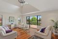 Property photo of 26 Pinetree Drive Carlingford NSW 2118