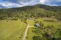 Property photo of 215 Foggs Road Mount Samson QLD 4520