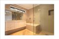 Property photo of 2/72 Woornack Road Carnegie VIC 3163