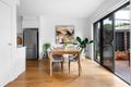 Property photo of 3/17 McComas Street Reservoir VIC 3073