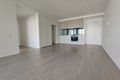 Property photo of 2006N/883 Collins Street Docklands VIC 3008