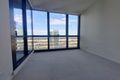 Property photo of 2006N/883 Collins Street Docklands VIC 3008