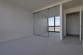 Property photo of 2006N/883 Collins Street Docklands VIC 3008