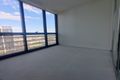 Property photo of 2006N/883 Collins Street Docklands VIC 3008