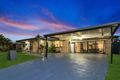 Property photo of 82 Fawn Street Upper Coomera QLD 4209