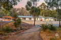 Property photo of 25 Eugene Place Karragullen WA 6111