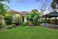 Property photo of 4 Constance Street Blackburn South VIC 3130