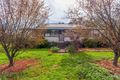 Property photo of 56 Lime Street Geurie NSW 2818