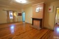 Property photo of 56 Lime Street Geurie NSW 2818