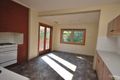 Property photo of 56 Lime Street Geurie NSW 2818