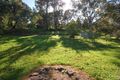 Property photo of 56 Lime Street Geurie NSW 2818