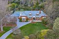 Property photo of 36 Centennial Road Bowral NSW 2576