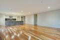 Property photo of 23 Verona Avenue Tarneit VIC 3029