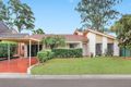 Property photo of 9 Seppelt Place Edensor Park NSW 2176