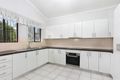 Property photo of 9 Seppelt Place Edensor Park NSW 2176