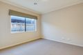 Property photo of 23 Verona Avenue Tarneit VIC 3029