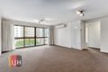 Property photo of 52/29 George Street Brisbane City QLD 4000