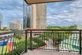Property photo of 52/29 George Street Brisbane City QLD 4000