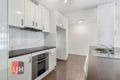 Property photo of 52/29 George Street Brisbane City QLD 4000