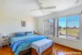 Property photo of 65 Wallace Street Nowra NSW 2541