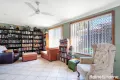 Property photo of 65 Wallace Street Nowra NSW 2541