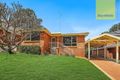 Property photo of 20 Kindelan Road Winston Hills NSW 2153